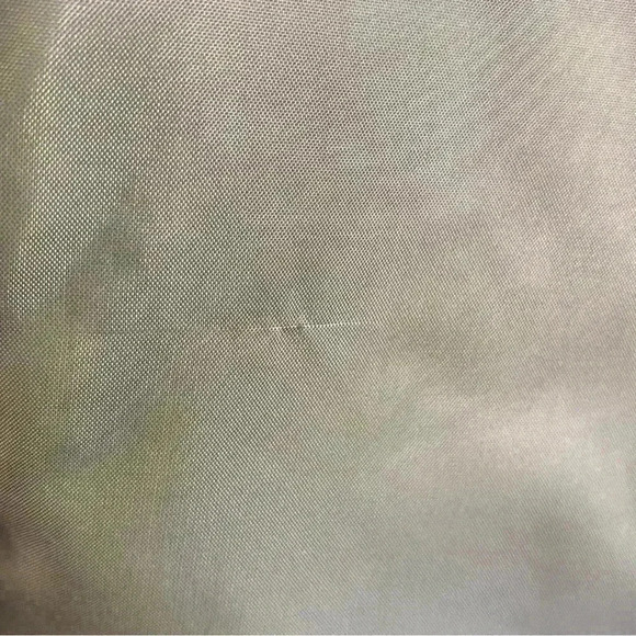 Unisex 1990’s Y2K Albany International Prima Loft Liner Jacket. Size XXL - Picture 14 of 14